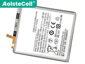 Bateria do Samsung SM-G990E