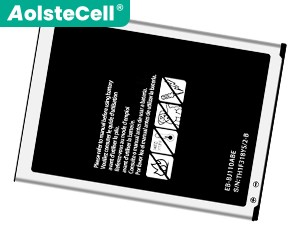 Bateria do Samsung SM-J110F