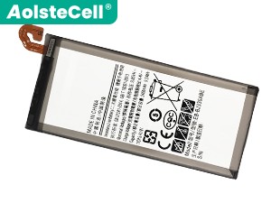 Bateria do Samsung J3 Pro