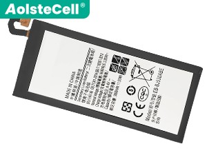 Bateria do Samsung J530Y
