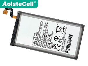 Bateria do Samsung SM-J701M/DS