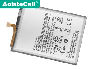 Bateria do Samsung EB-BM135ABS