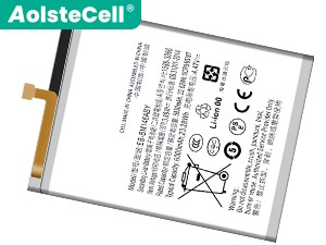 Bateria do Samsung GH82-31349A
