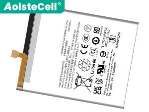 Bateria do Samsung GALAXY M15 SM-M156B