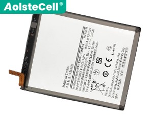 Bateria do Samsung Galaxy M31s SM-M317F