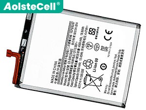 Bateria do Samsung SM-M236B M23 5G