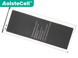 Bateria do Samsung N910L