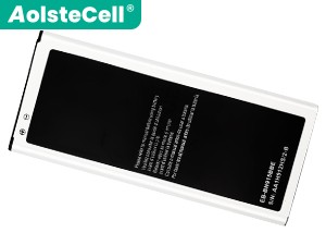Bateria do Samsung N9150