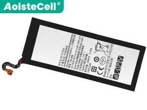 Bateria do Samsung N935