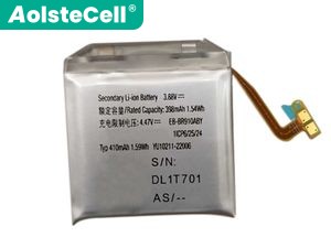 Bateria do Samsung Galaxy Watch 5 44mm