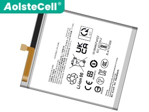 Bateria do Samsung Galaxy S24 FE SM-S721J
