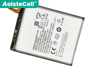 Bateria do Samsung Galaxy S22 Ultra SM-S908N