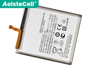 Bateria do Samsung Galaxy S23 SM-S911B