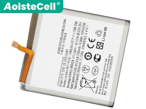 Bateria do Samsung Galaxy S23 SM-S911E