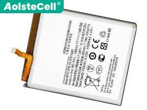 Bateria do Samsung Galaxy S23 Plus SM-S916E
