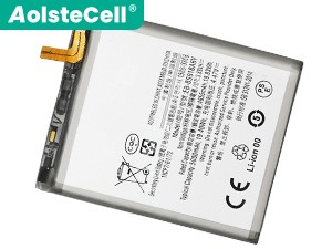 Bateria do Samsung Galaxy S23 Ultra SM-S918Q