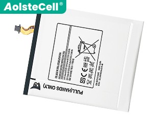 Bateria do Samsung Galaxy Tab3 T118