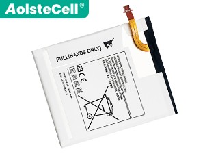 Bateria do Samsung Galaxy Tab 4 7.0 SM-T230