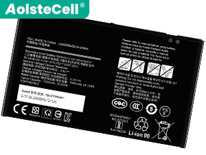 Bateria do Samsung EB-BT545ABY-94