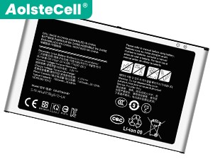 Bateria do Samsung SM-T540