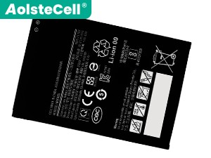 Bateria do Samsung SM-T570