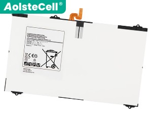 Bateria do Samsung SM-T817P
