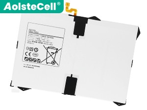 Bateria do Samsung EB-BT825ABE