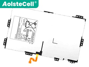 Bateria do Samsung SM-T835