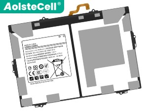 Bateria do Samsung GH43-04720A