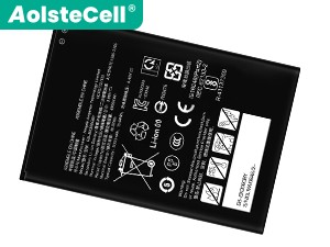 Bateria do Samsung Galaxy Tab Active5 SM-X30