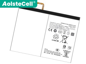 Bateria do Samsung GH82-31774A