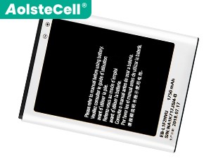 Bateria do Samsung Galaxy Nexus SC-04D