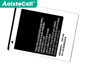 Bateria do Samsung EB484659VU