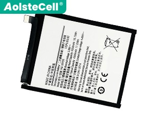 Bateria do Samsung HQ-3979S