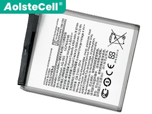 Bateria do Samsung M02S M025