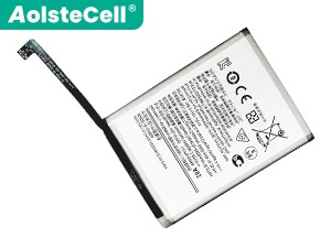Bateria do Samsung SM-A145