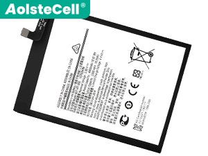 Bateria do Samsung Galaxy N30