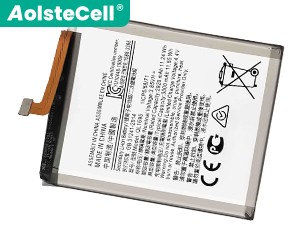 Bateria do Samsung SM-A015F