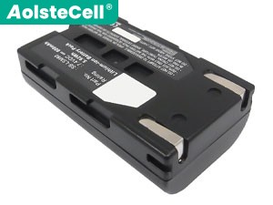 Bateria do Samsung VM-DC560K
