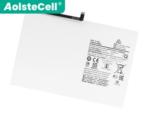 Bateria do Samsung SM-T505