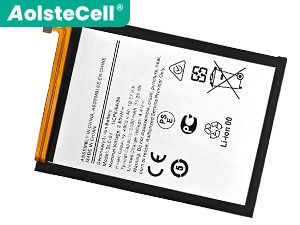 Bateria do Samsung SM-A057M