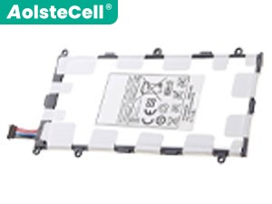 Bateria do Samsung GT-P3110