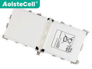 Bateria do Samsung AA1F219Xs/7-B