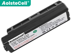 Bateria do Samsung VR30T85513W