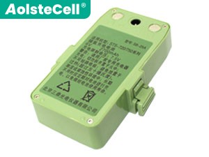 Bateria do Sanding STS-750