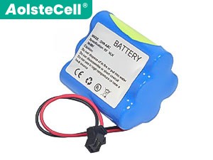 Bateria do Sanyo MDF-V7486SC