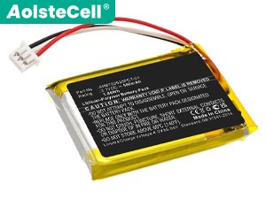 Bateria do Sennheiser AHB702535PCT-01