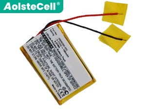 Bateria do Sennheiser AHB392128PS-01