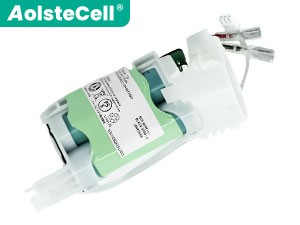 Bateria do Shark H05QA151Z4K5