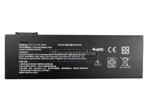 Bateria do Siemens PG M5